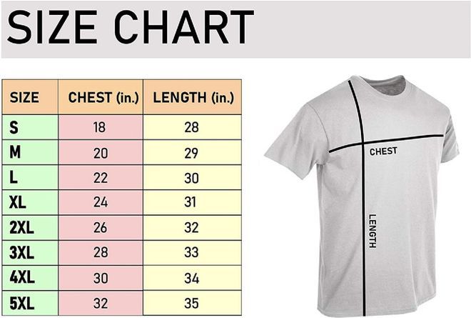 Kevin Magnussen 2023 Graphic T-shirt - Velocity Racegear-Kevin Magnussen 2023 Graphic T-shirt - Velocity Racegear-F1 Polo Shirts