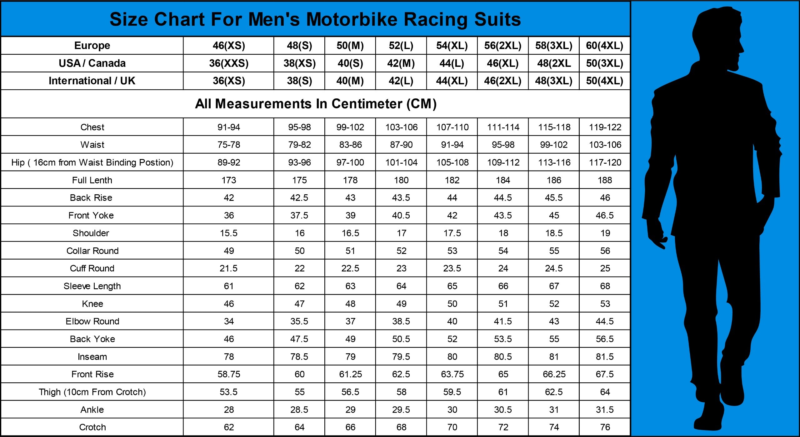 Alex Rins Suzuki Motogp 2018 Leather Suit